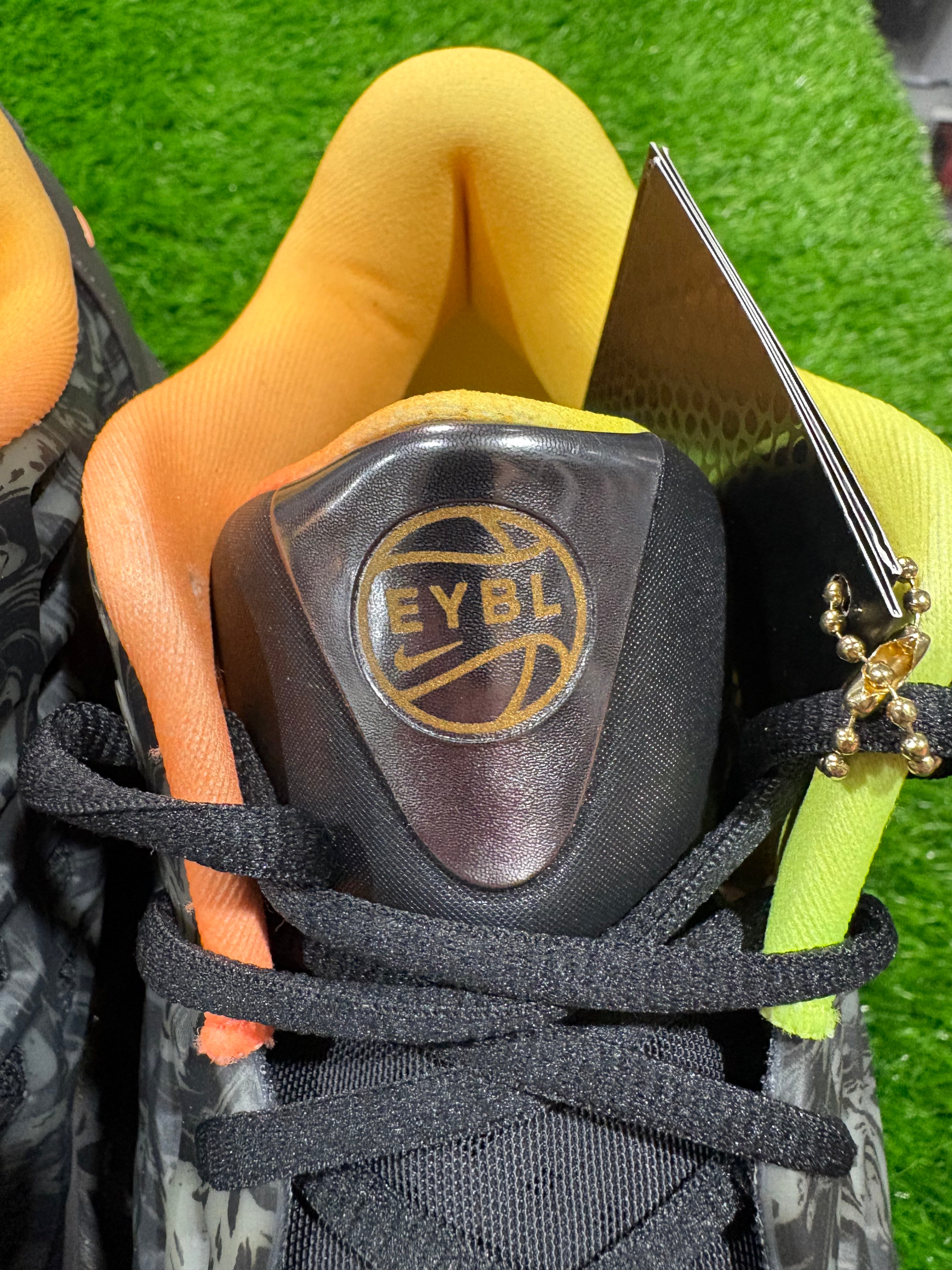 Size 8.5 - Kobe 3 Protro “EYBL” PE