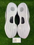 Kobe 8 Protro “Wolf Grey”