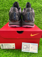 Kobe 5 Protro “YOTM Eggplant” (Size 11.5)