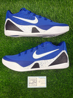 Kobe 9 Protro “University Blue” TB
