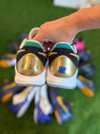 Size 13 - Kobe 5 Protro "What If Pack"