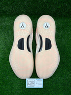 Kobe 8 Protro “EYBL ACADEMY” PE