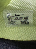 GT Cut 3 “The Illusionist”