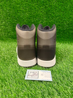 Size 12 - Jordan 1 4Lab1 “Reflective”