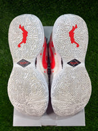 LeBron 20 PRM “Ceremony”