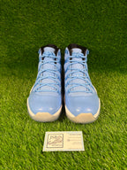 Size 12 - Jordan 11 “Pantone”