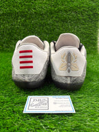 Kobe 11 Elite “Last Emperor” (Size 11.5)