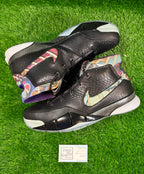 Kobe 1 “Prelude” (Size 13)