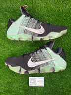 Kobe 11 Elite “Northern Lights”