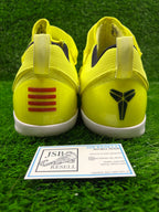 Kobe A.D. NXT “Volt” (Size 14)