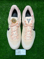 Kobe 8 Protro “EYBL ACADEMY” PE