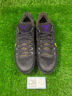Kobe 11 “Carpe Diem” (Size 13)