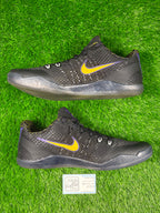 Kobe 11 “Carpe Diem” (Size 13)