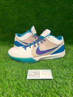 Kobe 4 Protro “Draft Day” (Size 12)