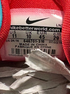 Kobe 9 EM “Dusty Cactus” (Size 11)