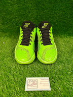 Tatum 2 PE “Celtics” Player Exclusive (Size 12)
