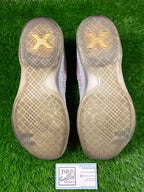 Kobe 10 Elite “Mambacurial” (Size 10.5)