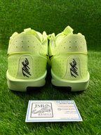 GT Cut 3 “The Illusionist”