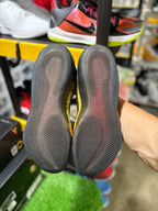 Size 13 - Kobe 11 “Bruce Lee”