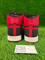 Size 12 - Jordan 1 AJKO “Bred” 2012