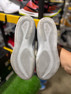 Size 13 - Kobe 11 “Master of Innovation”