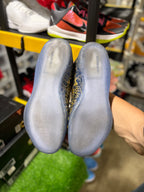 Size 13 - Kobe 11 Protro “Mamba Day”