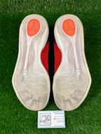 Kobe 9 “Chinese New Year” (Size 12)