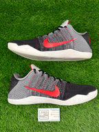 Kobe 11 Elite Low “Tinker Muse” (Size 13)