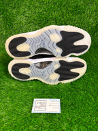 Size 12 - Jordan 11 Low “Barons”