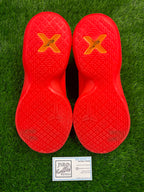 Size 8 - Kobe 10 Protro “Mamba Invitational” PE