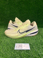 GT Cut “Lime Ice” (Size 12)