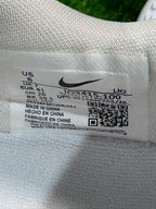 Size 8 - Kobe 10 Protro “Halo”