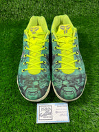 Kobe 9 EM “Easter” (Size 12)