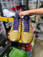 Size 13 - Kobe 5 Protro “Undefeated Hall of Fame”