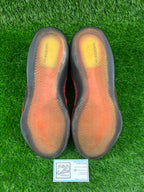 Kobe 11 Elite “Achilles Heel” (Size 12)