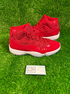 Size 12 - Jordan 11 “Win Like Mike ‘96”