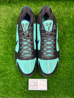 Kobe 5 Protro “EYBL ACADEMY”