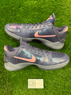 Size 14 - Kobe 5 Protro “DeMar DeRozan” PE PROMO