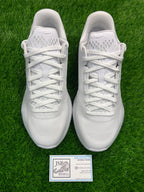 Size 8 - Kobe 10 Protro “Halo”