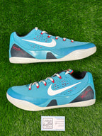 Kobe 9 EM “Dusty Cactus” (Size 11)