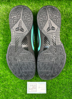 Kobe 5 Protro “EYBL ACADEMY”