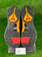 Kobe 5 Protro “Bruce Lee” (Size 13)