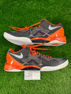 Kobe 8 “BHM” (Size 11.5)