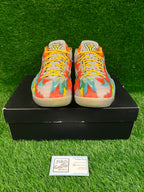 Kobe 8 Protro “Venice Beach” (Size 12)