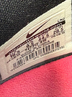 Kobe 10 Elite “Mambacurial” (Size 10.5)