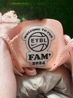 Kobe 8 Protro “EYBL ACADEMY” PE