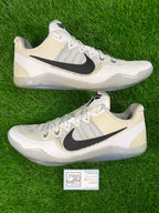 Kobe 11 “Fundamental”