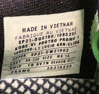 Kobe 6 Protro “DeMar DeRozan”