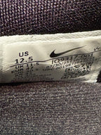 Kobe 6 Protro “Kay Yow Think Pink” 2026 (Size 12.5)