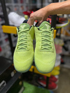 Size 13 - Kobe 11 “Liquid Lime”